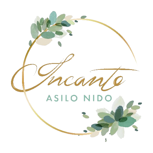 Asilo Nido Incanto