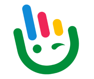Logo Kindertap