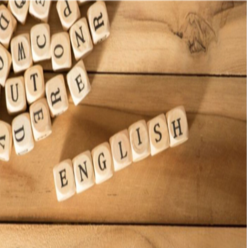 Laboratori di Inglese