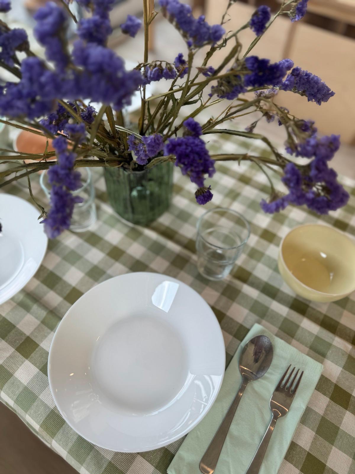 Il Pranzo