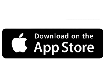 applestore