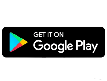 playstore